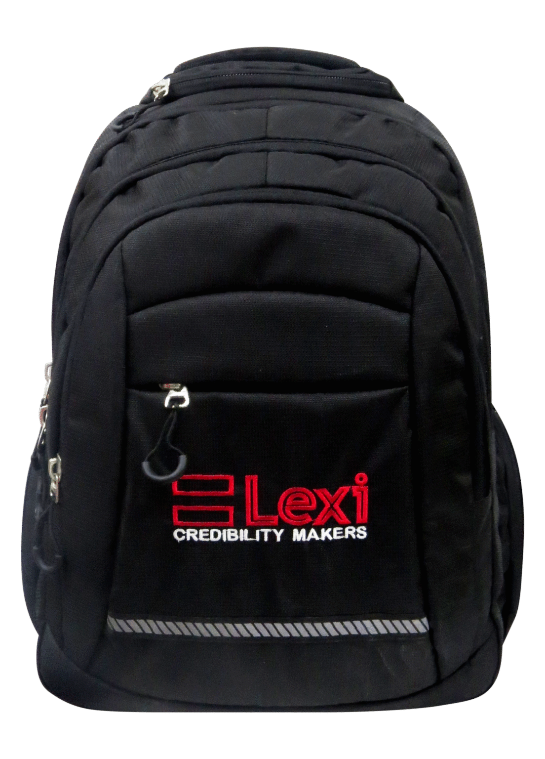 LP.5702(A) ليكسي حقيبة مدرسية قياس 20" LP.5702