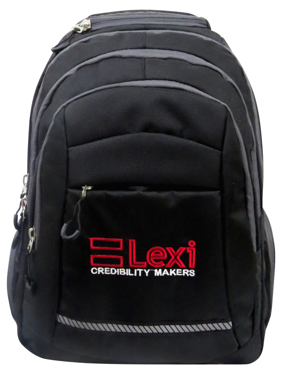 LP.5702(B) ليكسي حقيبة مدرسية قياس 20" LP.5702