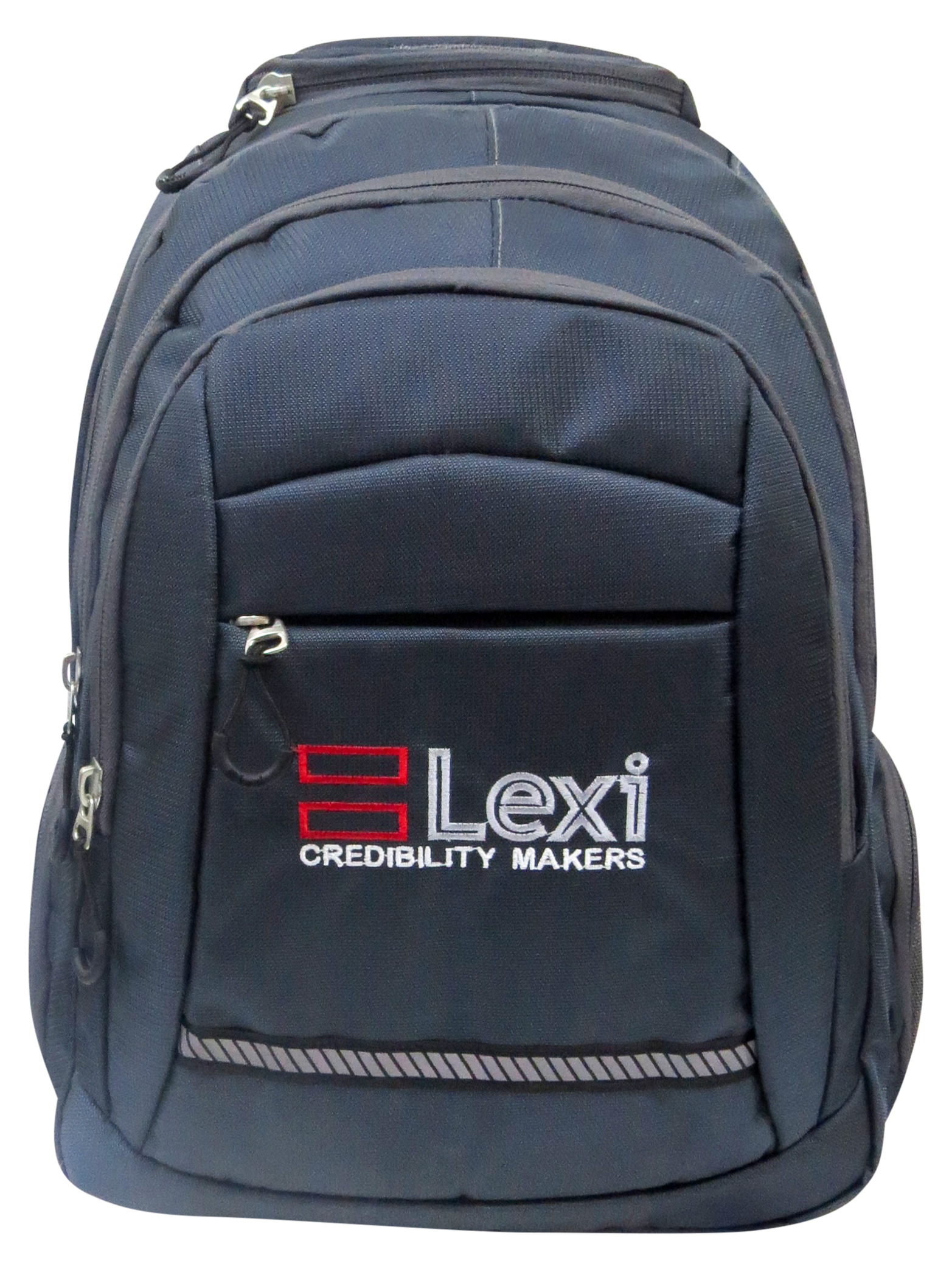 LP.5702(D) ليكسي حقيبة مدرسية قياس 20" LP.5702