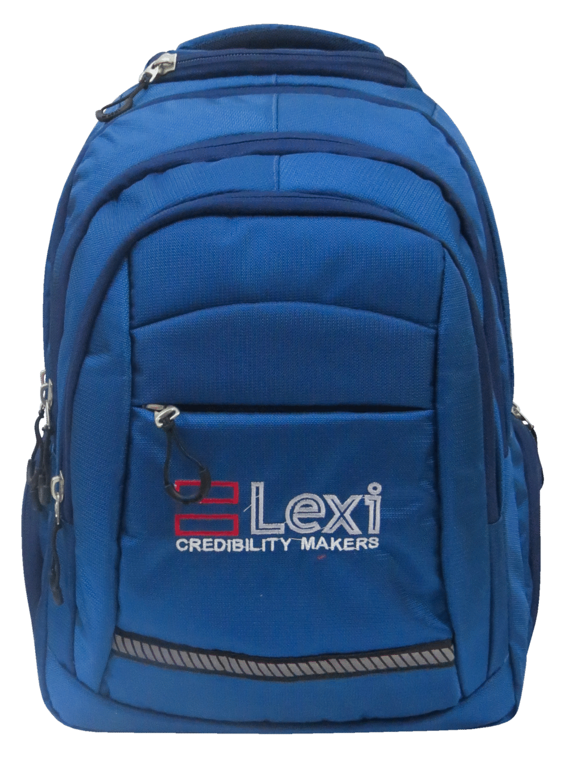 LP.5702(F) ليكسي حقيبة مدرسية قياس 20" LP.5702