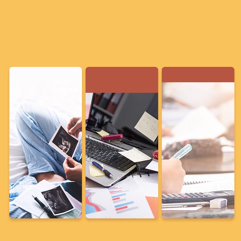 ديلي مصنف كتاب سادة - 30 صفحة - قياس A4 - رمادي - P63-30