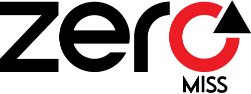 زيرو ميس
