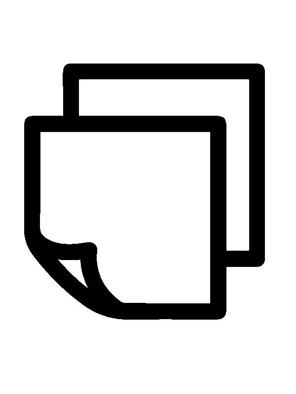 زدني ممحاة قطرميز فوتبول LP.4531