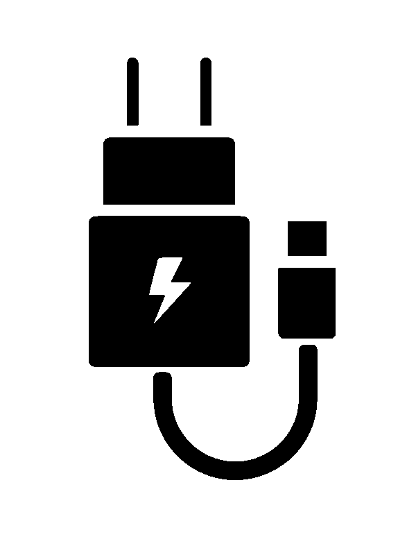 محول كهربائي ستيكرات صور أطفال TK9616