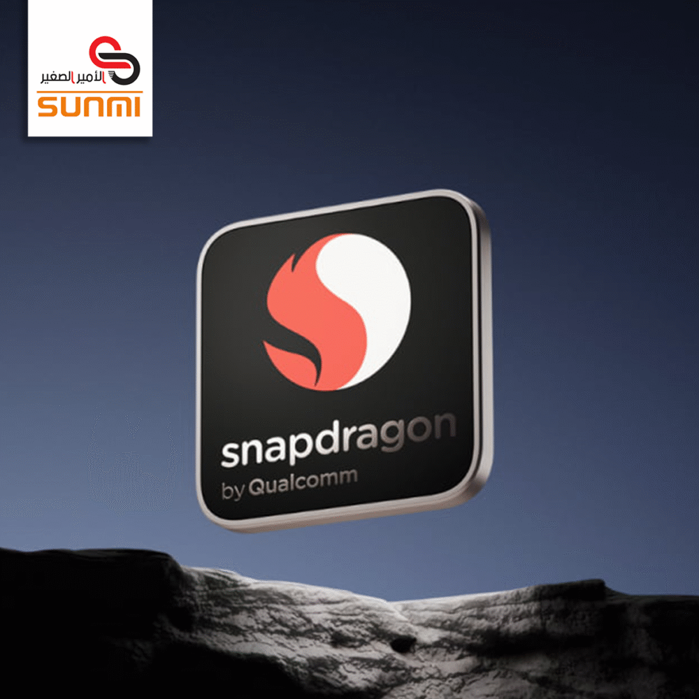 D3 PRO 04 جهاز نقاط البيع المتنقل SUNMI D3 PRO F3510