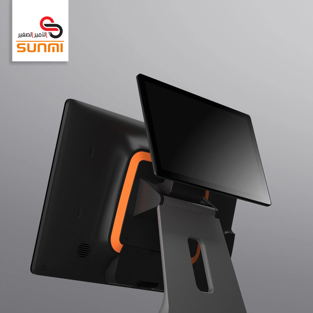 جهاز نقاط البيع المتنقل SUNMI T2A LITE L1572
