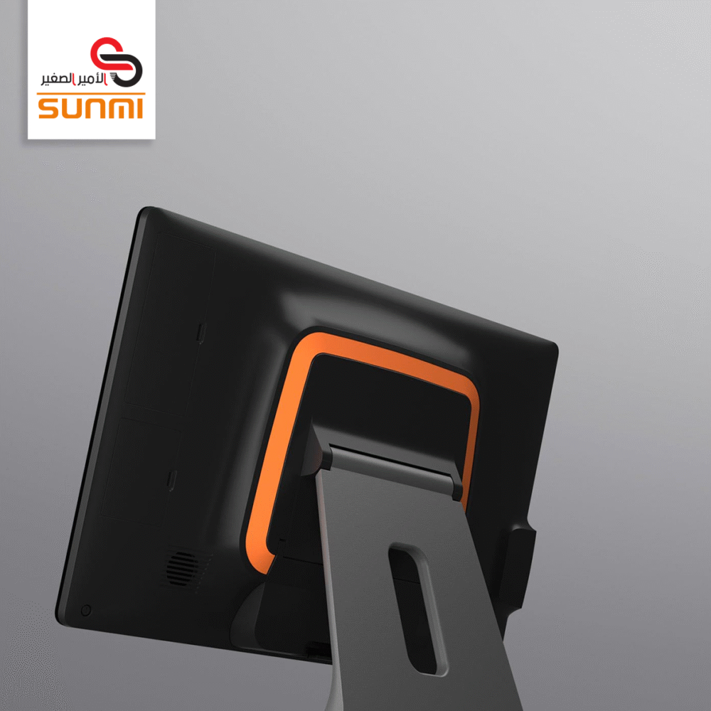 جهاز نقاط البيع المتنقل SUNMI T2A LITE L1572