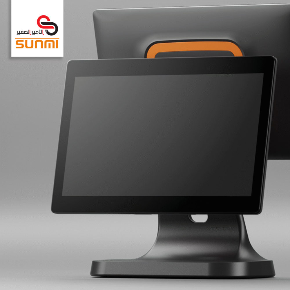 جهاز نقاط البيع المتنقل SUNMI T2A LITE L1572