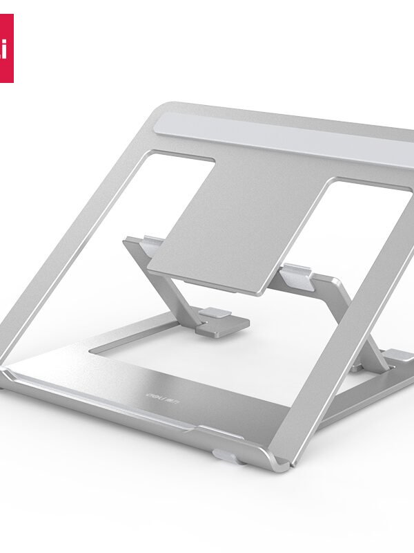 ديلي حامل كمبيوتر محمول - 220*230 مم - CS-Y1