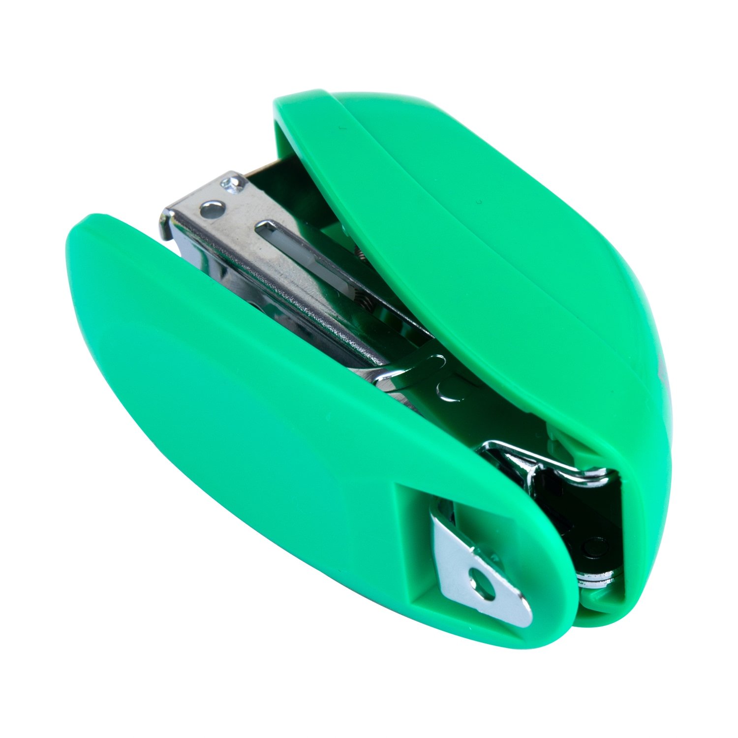 ديلي خرازة مدرسية للأطفال - قياس #10 - ألوان نيون - 15 صفحة - مع علبة خرزات E0220