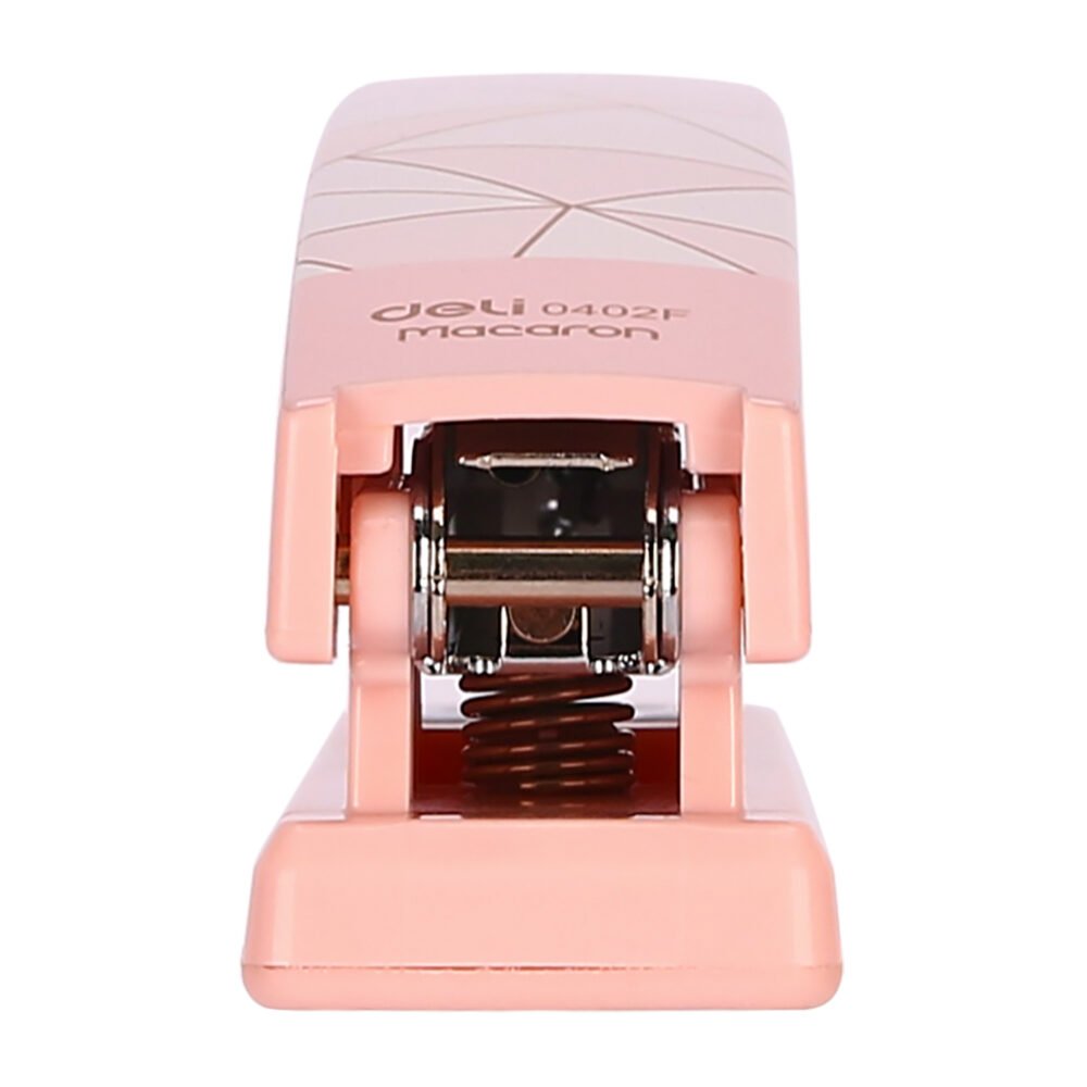 E0402F (4) ديلي خرازة مكتبية - 25 صفحة - 24/6 & 26/6 - ألوان لايت (أزرق - زهر - بنفسجي) - E0402F