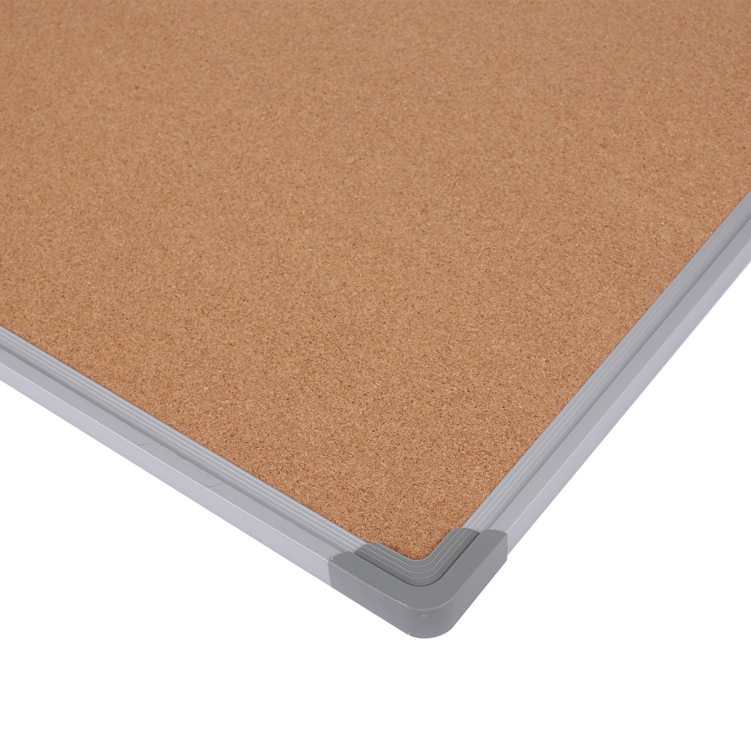 ديلي لوح تعليق - 60*90 سم - لون خشبي - E39053