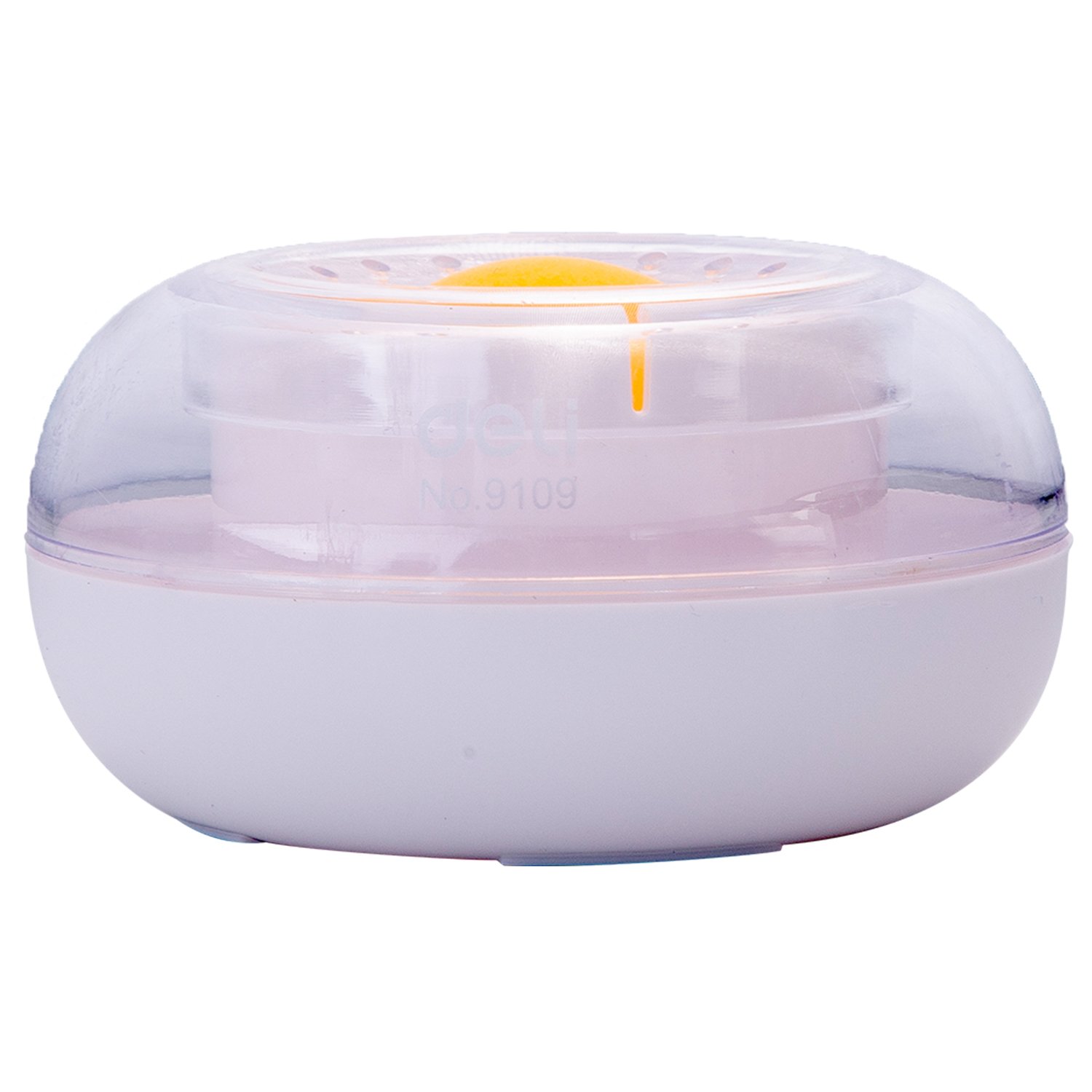 E9109 (4) ديلي مرطب الأصابع - φ90×35 مم - ألوان مختلفة - E9109