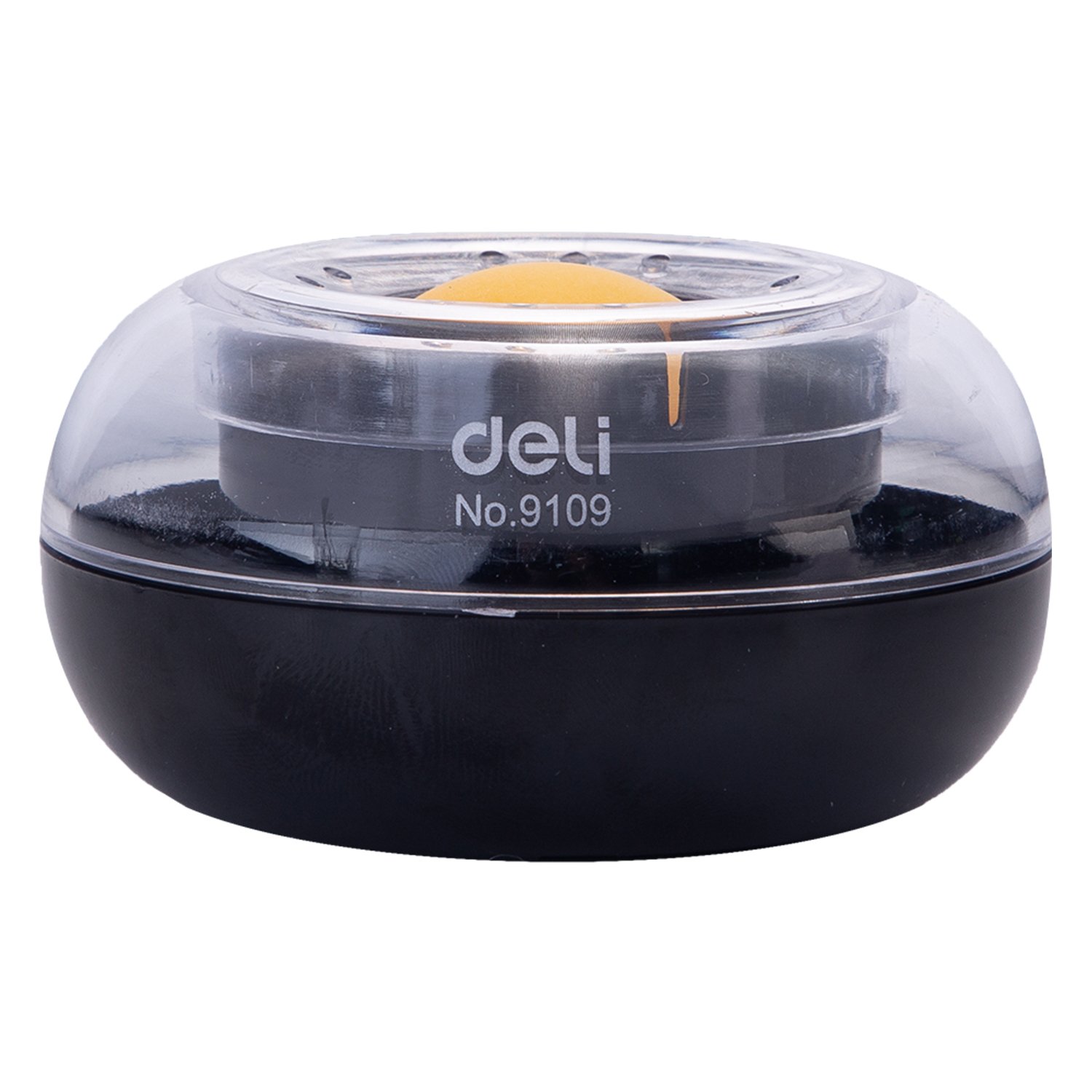 E9109 (5) ديلي مرطب الأصابع - φ90×35 مم - ألوان مختلفة - E9109