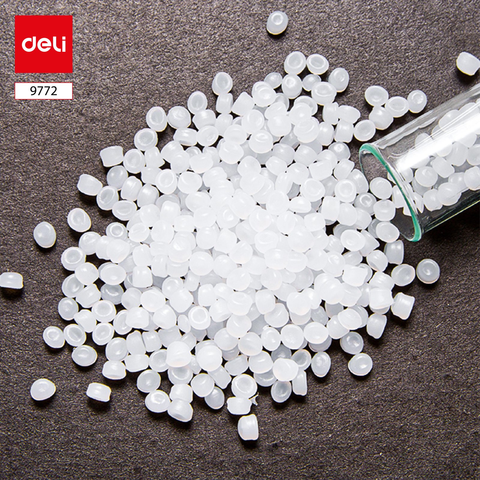 ديلي خزانة ملفات - 4 دروج - رمادي - E9772