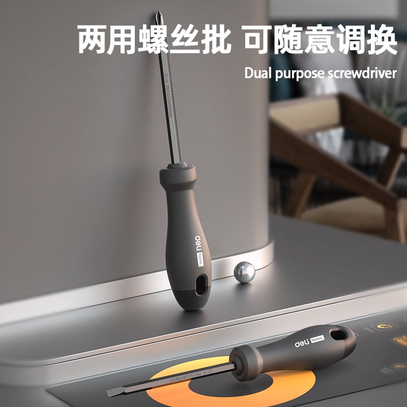 ديلي مجموعة عدد صناعية - 8 قطع - HT0008