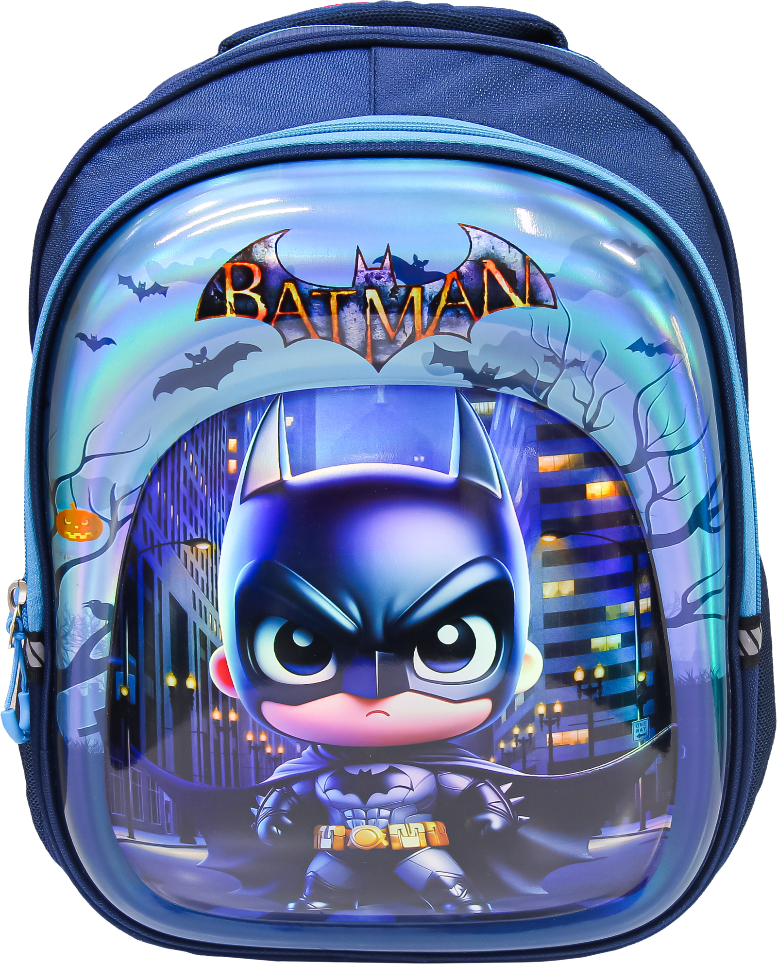 ليكسي حقيبة مدرسية LP.5204