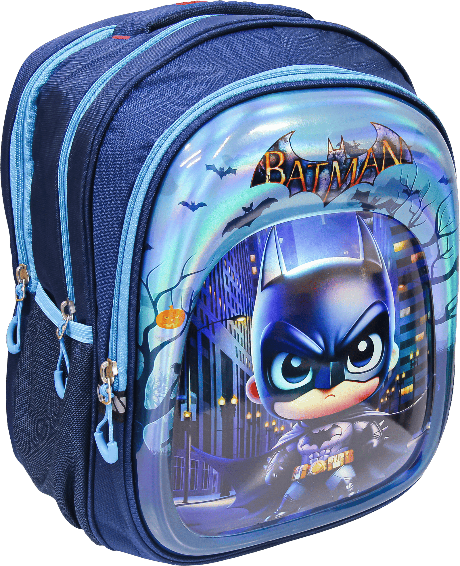 ليكسي حقيبة مدرسية LP.5204