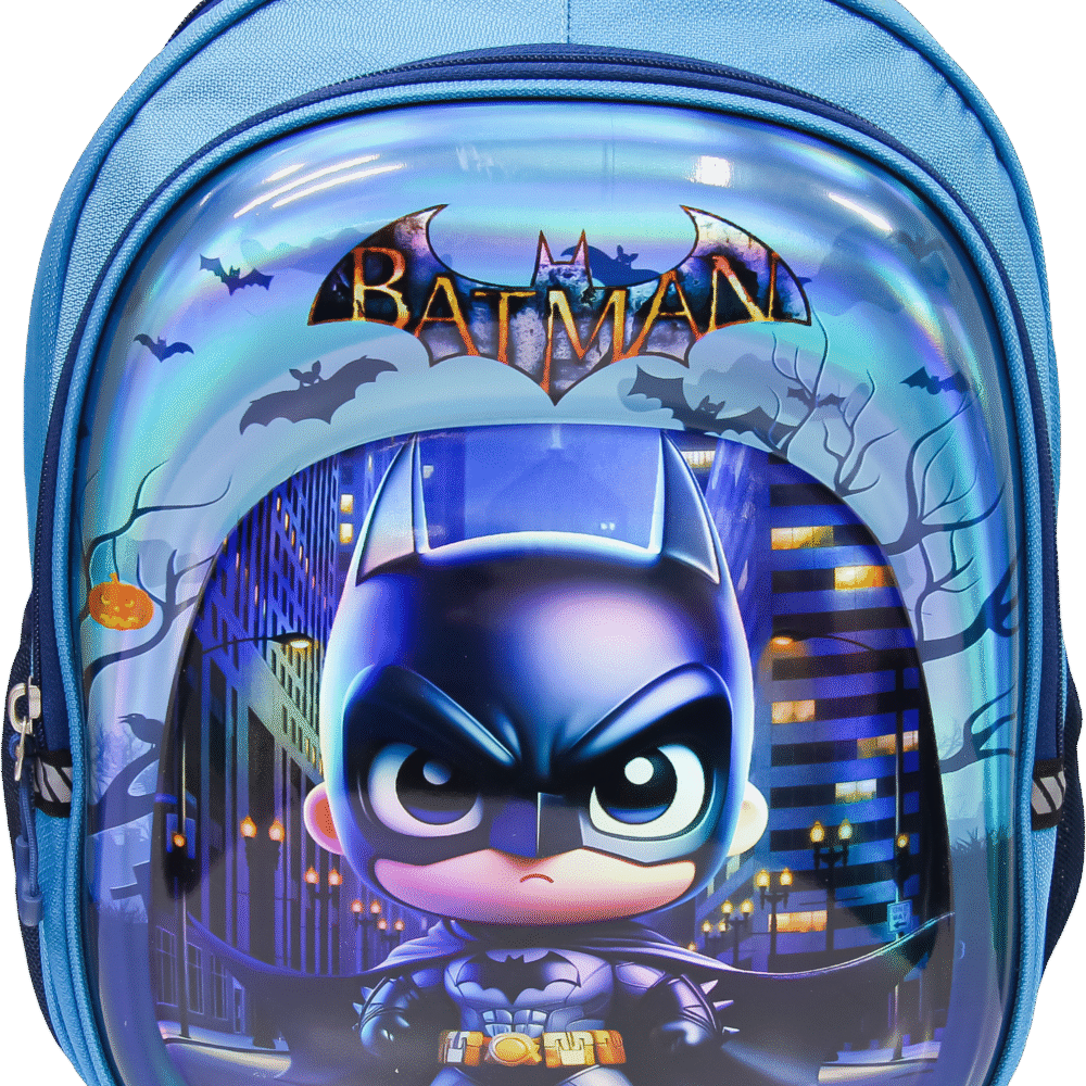 ليكسي حقيبة مدرسية LP.5204