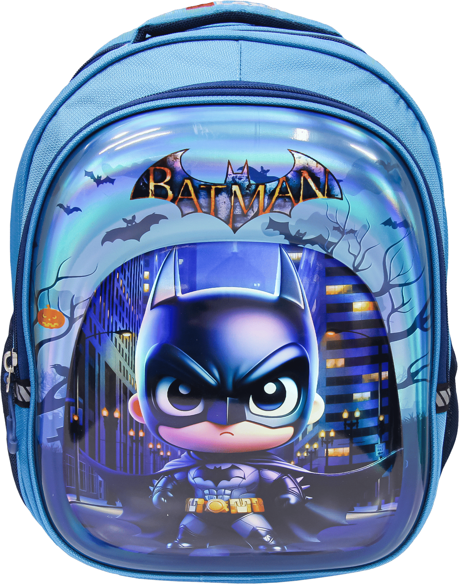 ليكسي حقيبة مدرسية LP.5204