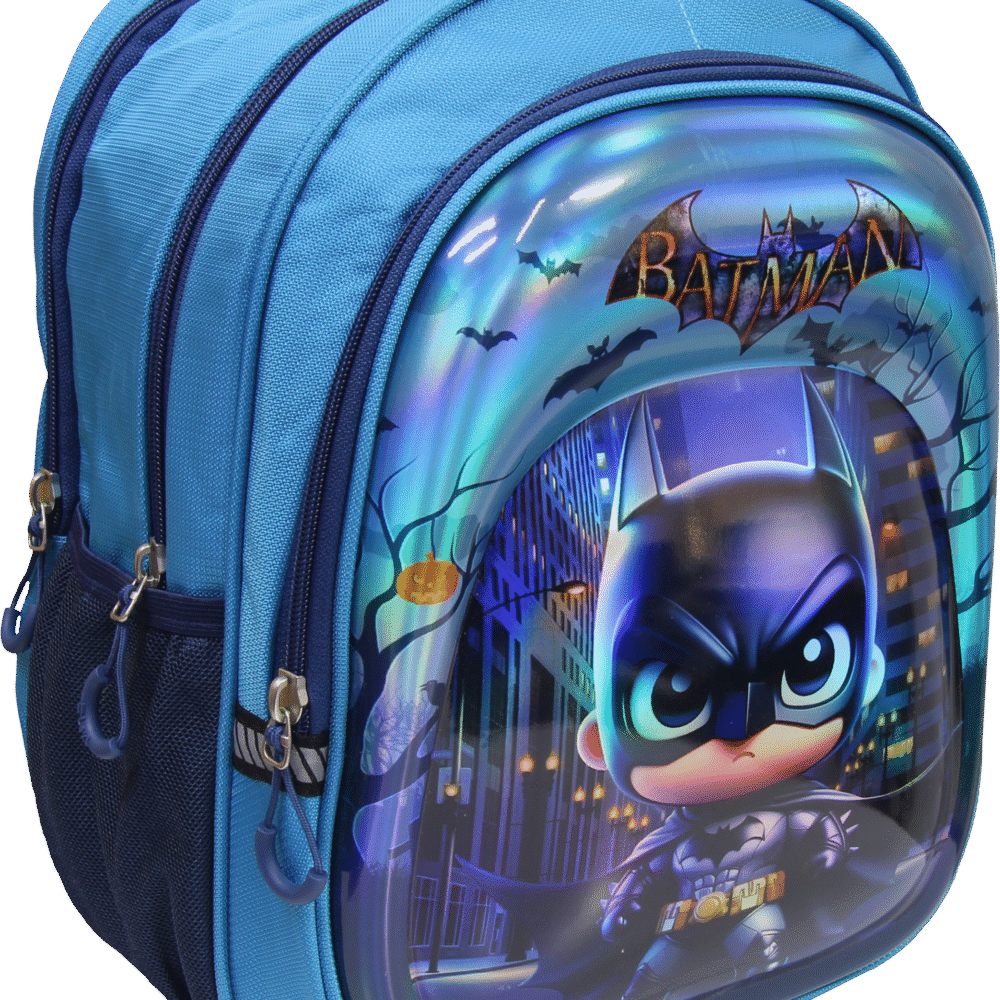 ليكسي حقيبة مدرسية LP.5204