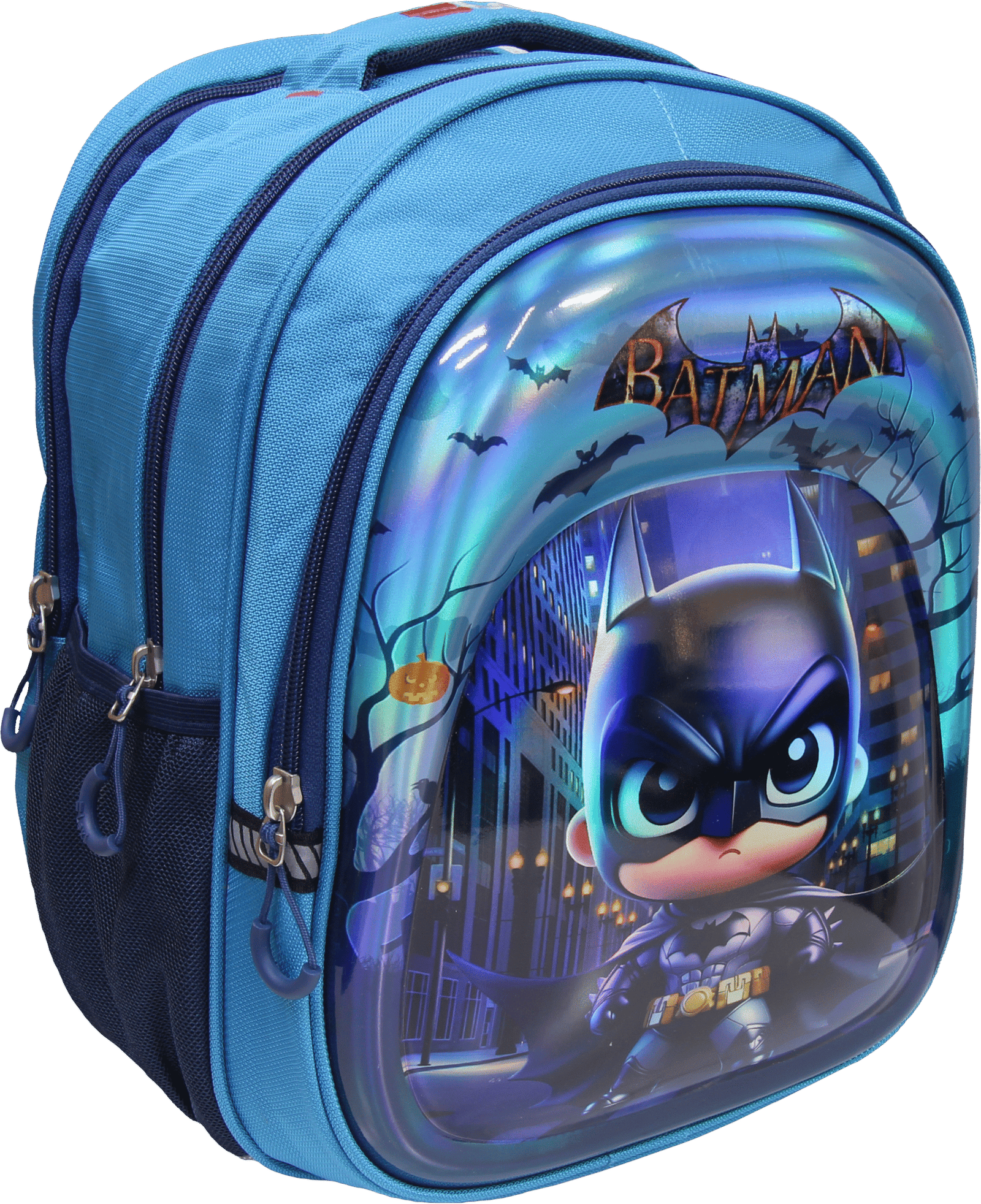 ليكسي حقيبة مدرسية LP.5204