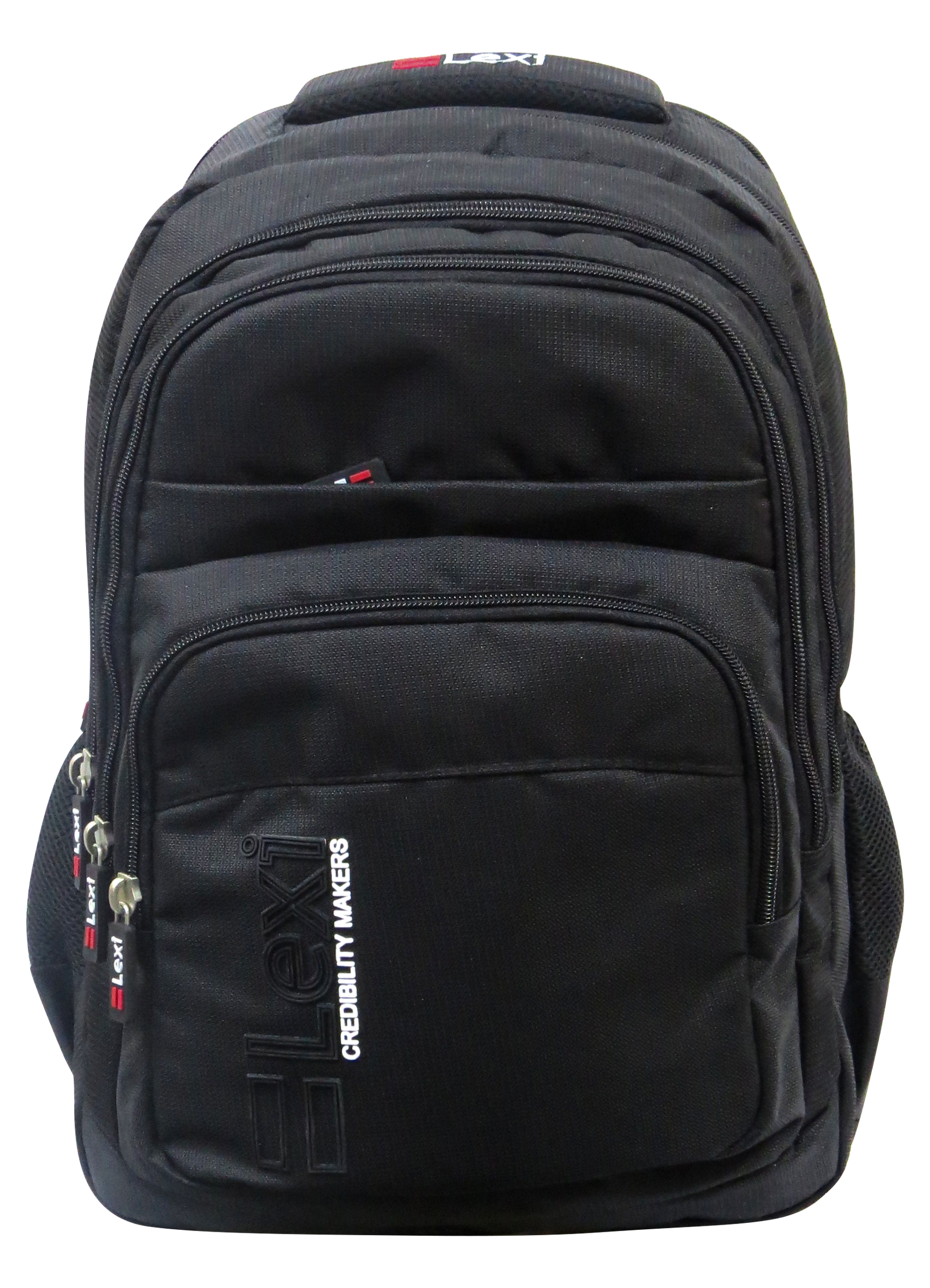 ليكسي حقيبة مدرسية LP.5602