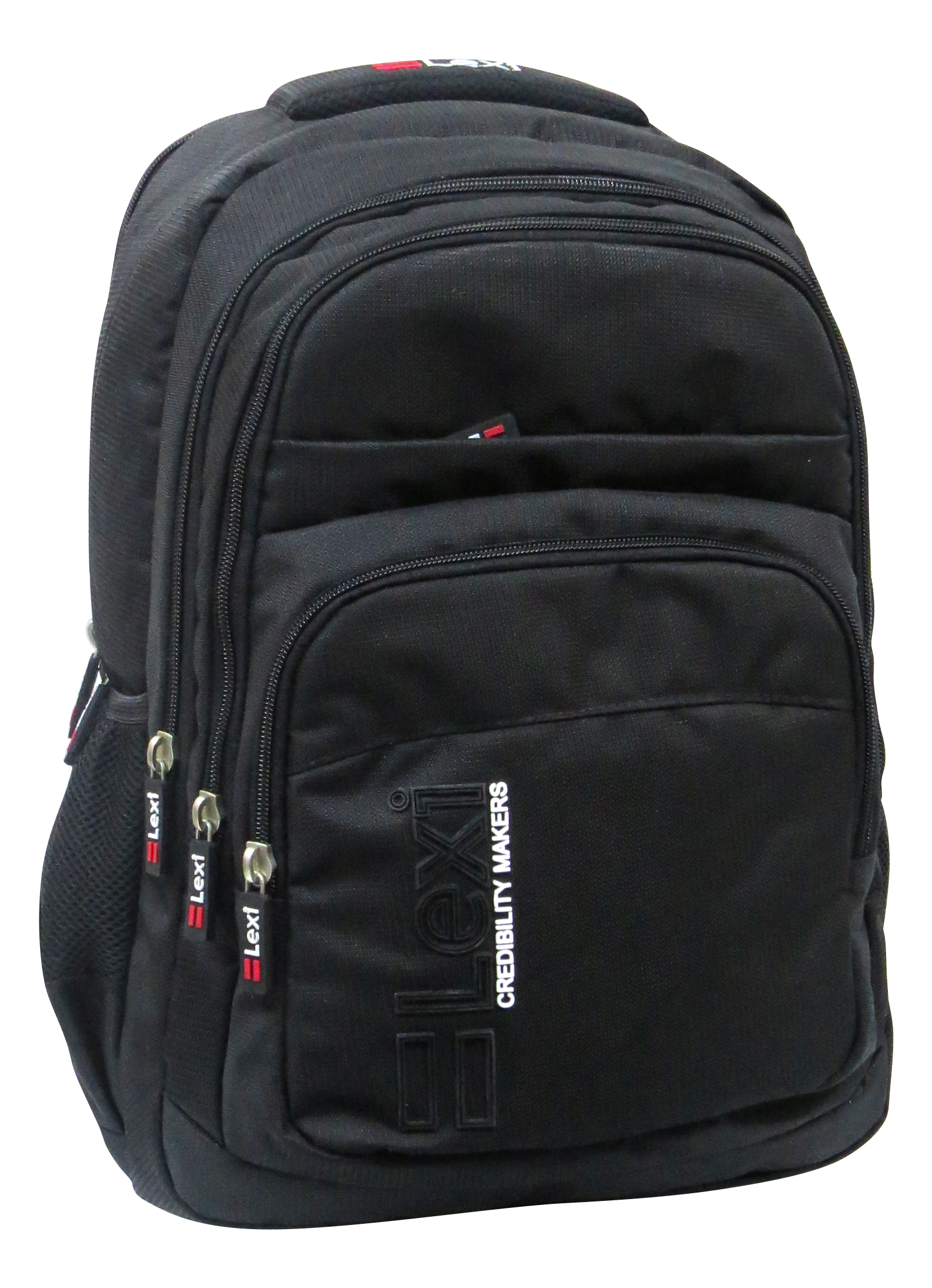 ليكسي حقيبة مدرسية LP.5602