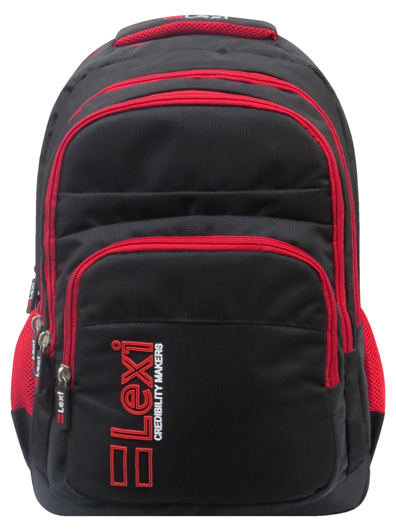 ليكسي حقيبة مدرسية LP.5602