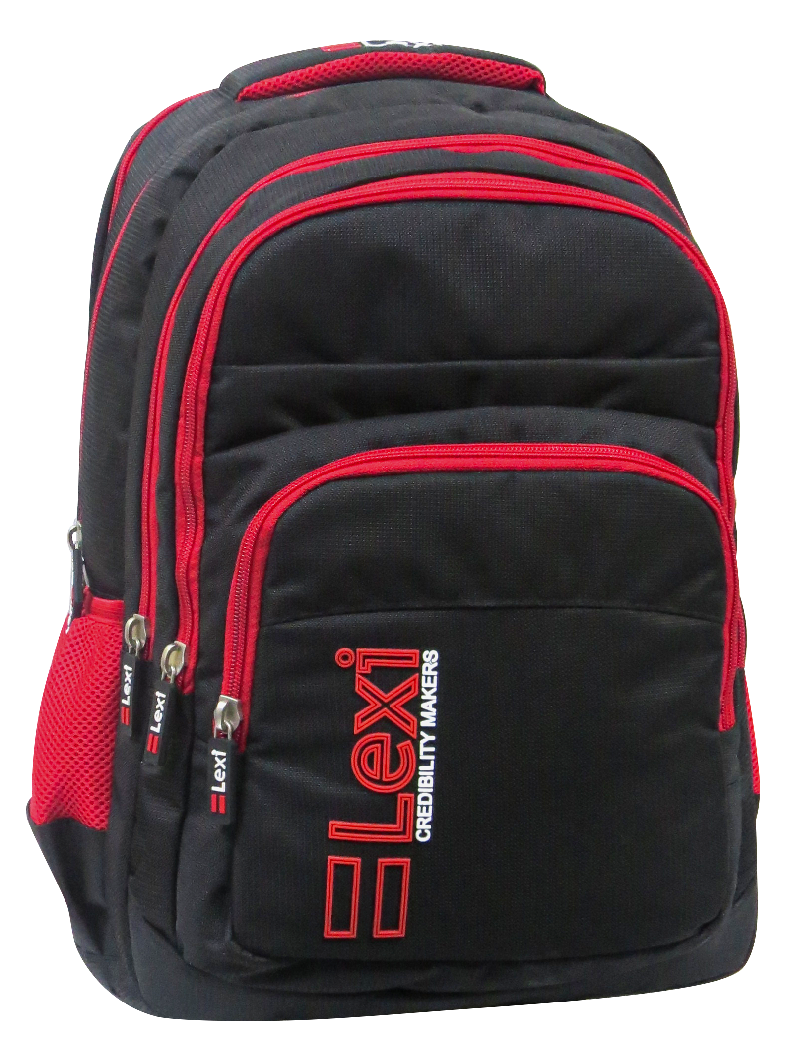 ليكسي حقيبة مدرسية LP.5602