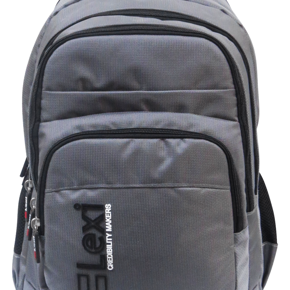 ليكسي حقيبة مدرسية LP.5602