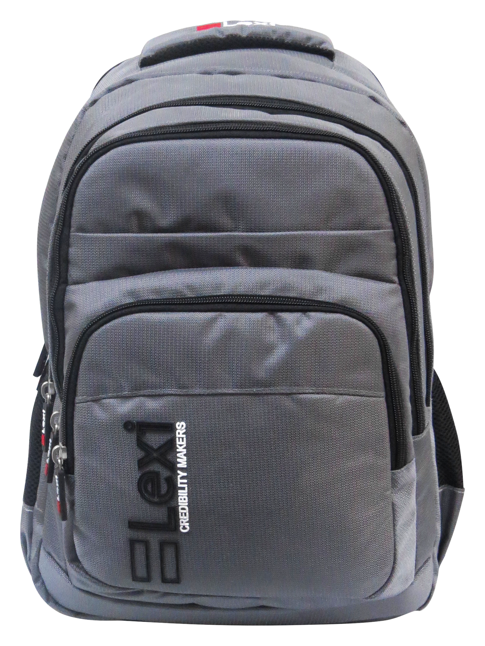 ليكسي حقيبة مدرسية LP.5602