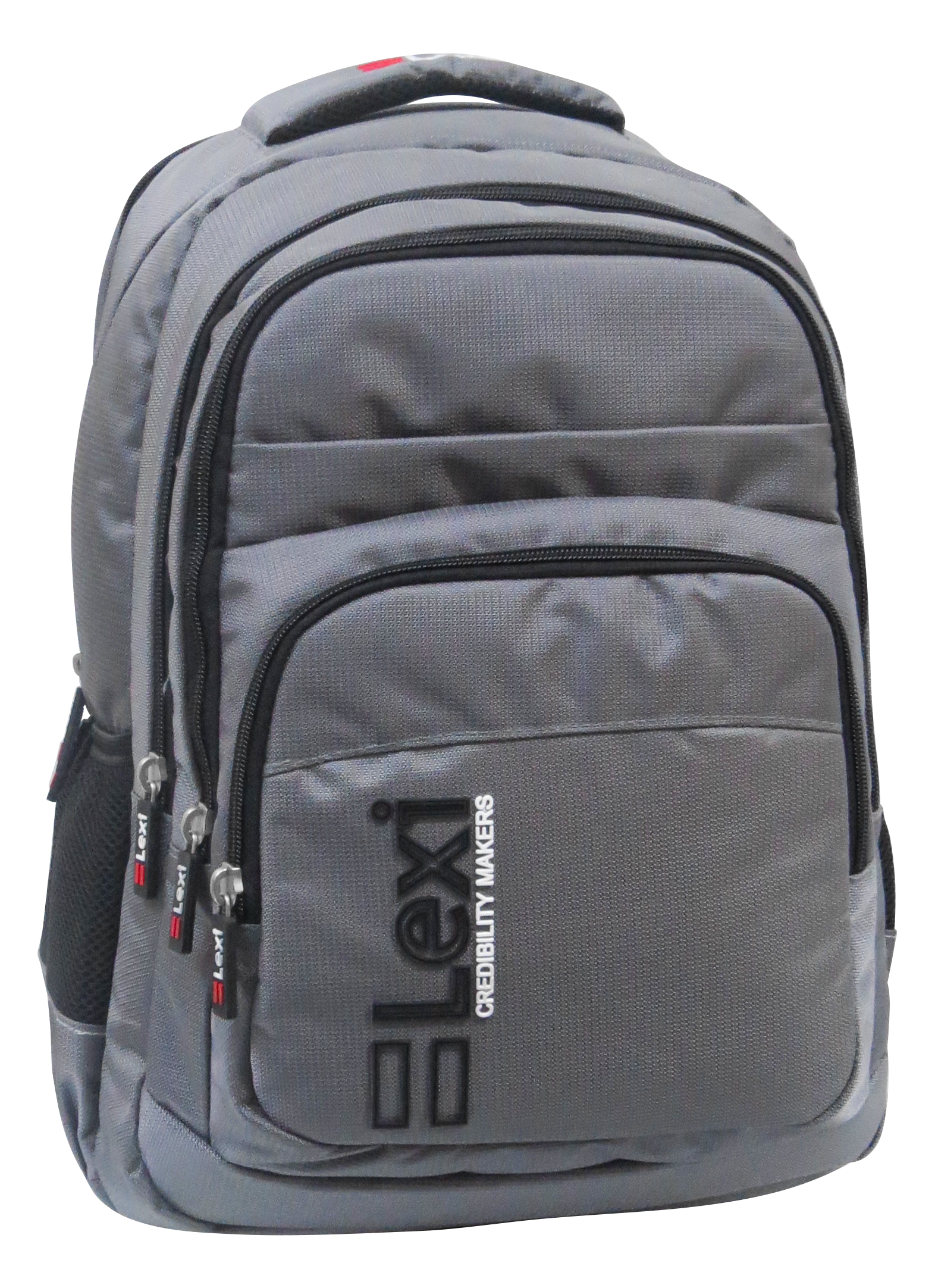 ليكسي حقيبة مدرسية LP.5602