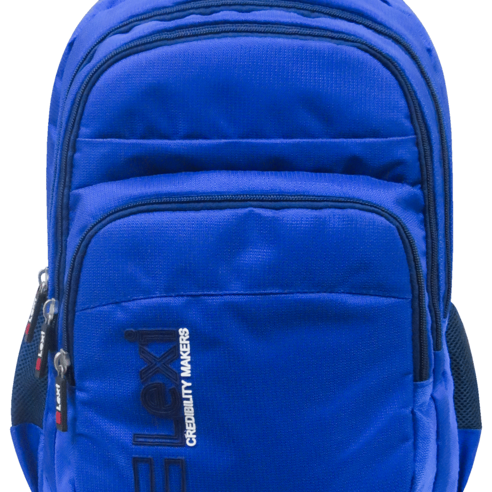 ليكسي حقيبة مدرسية LP.5602