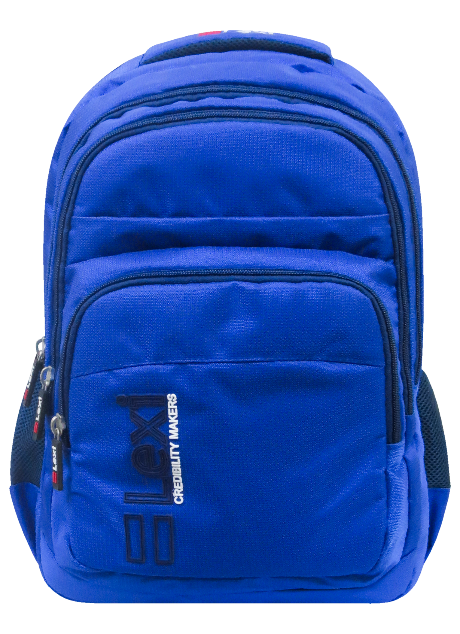 ليكسي حقيبة مدرسية LP.5602