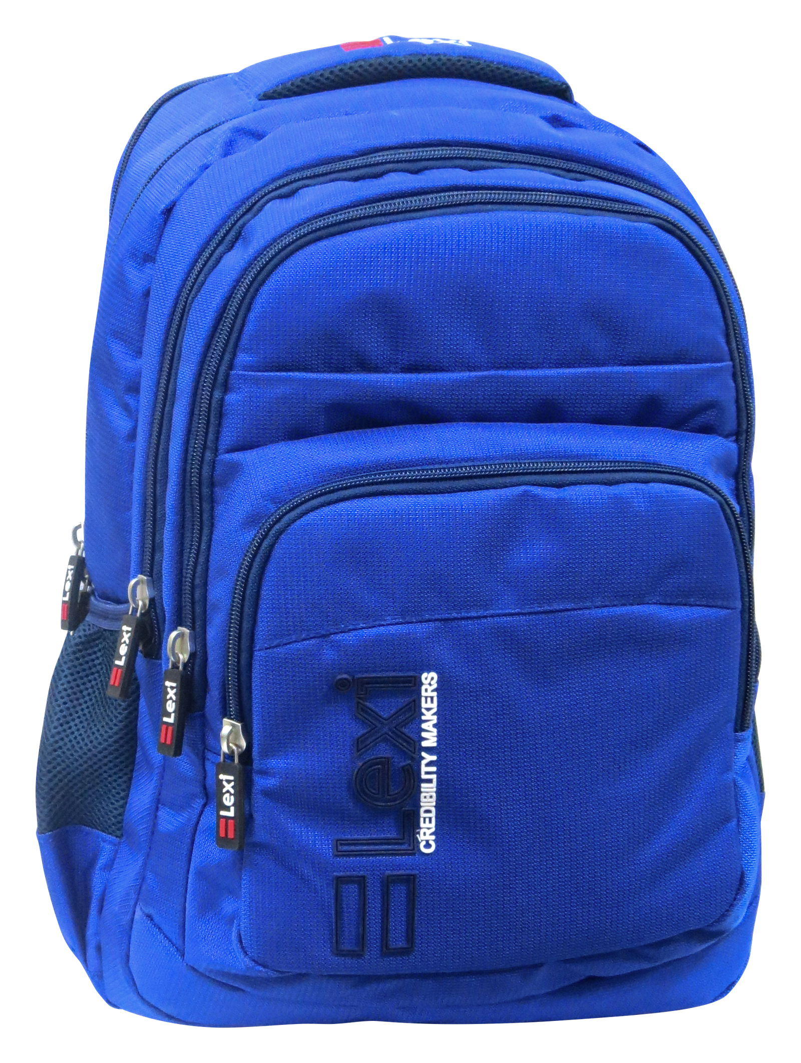 ليكسي حقيبة مدرسية LP.5602