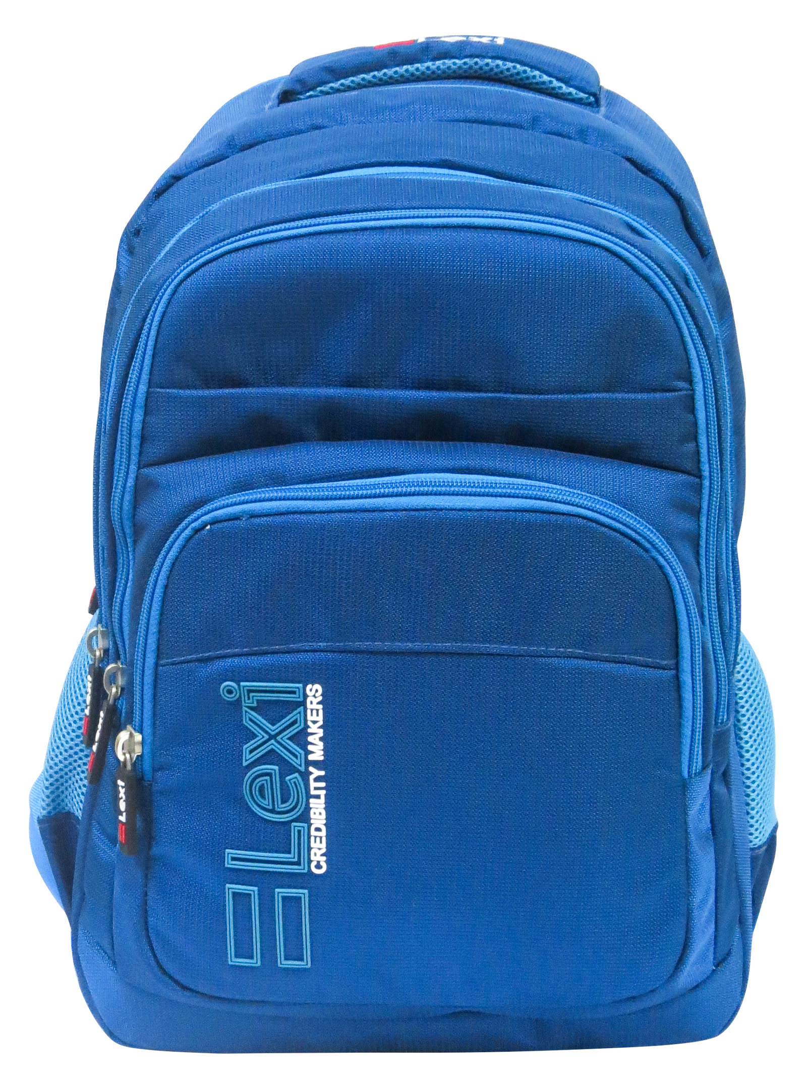 ليكسي حقيبة مدرسية LP.5602