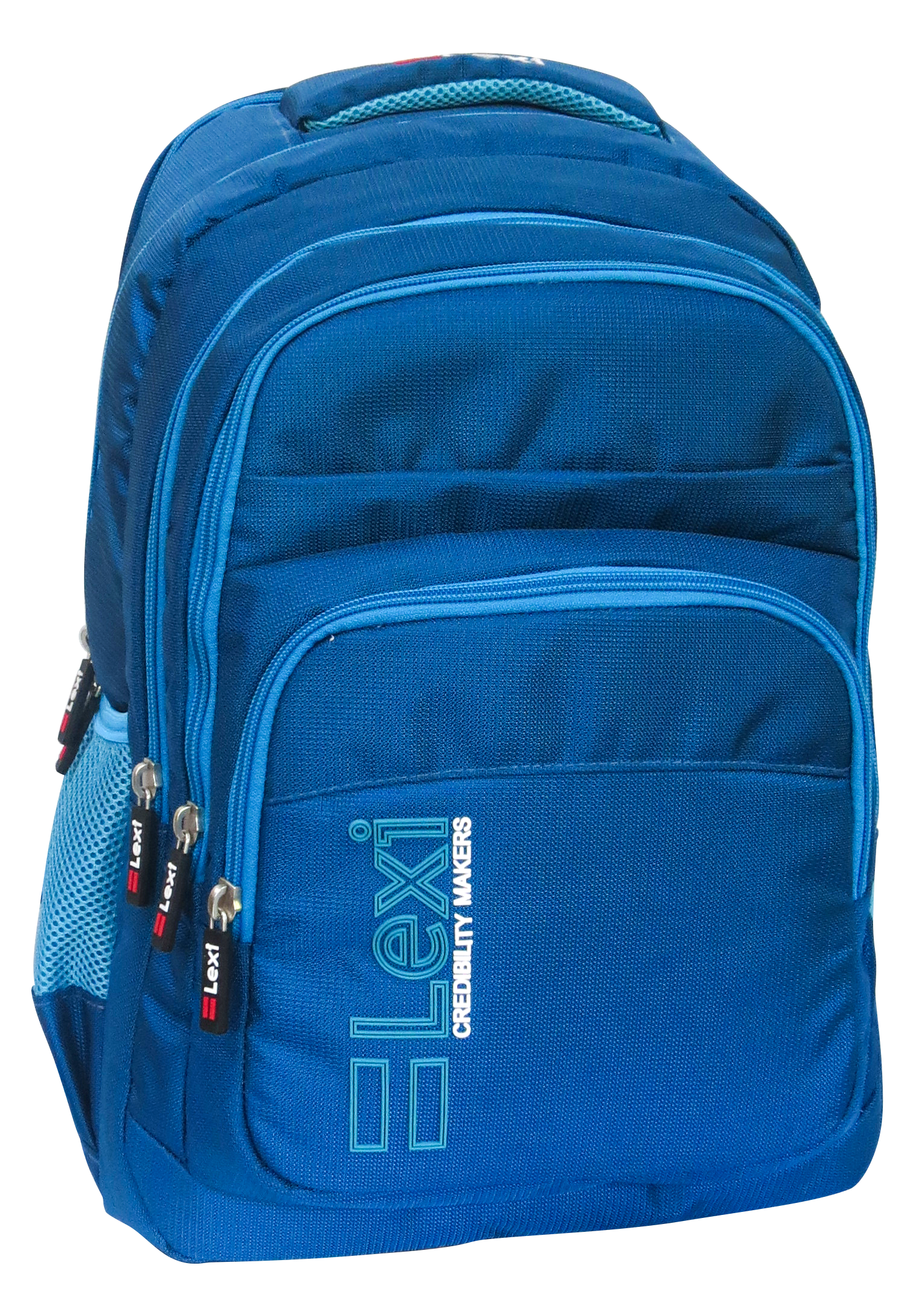 ليكسي حقيبة مدرسية LP.5602