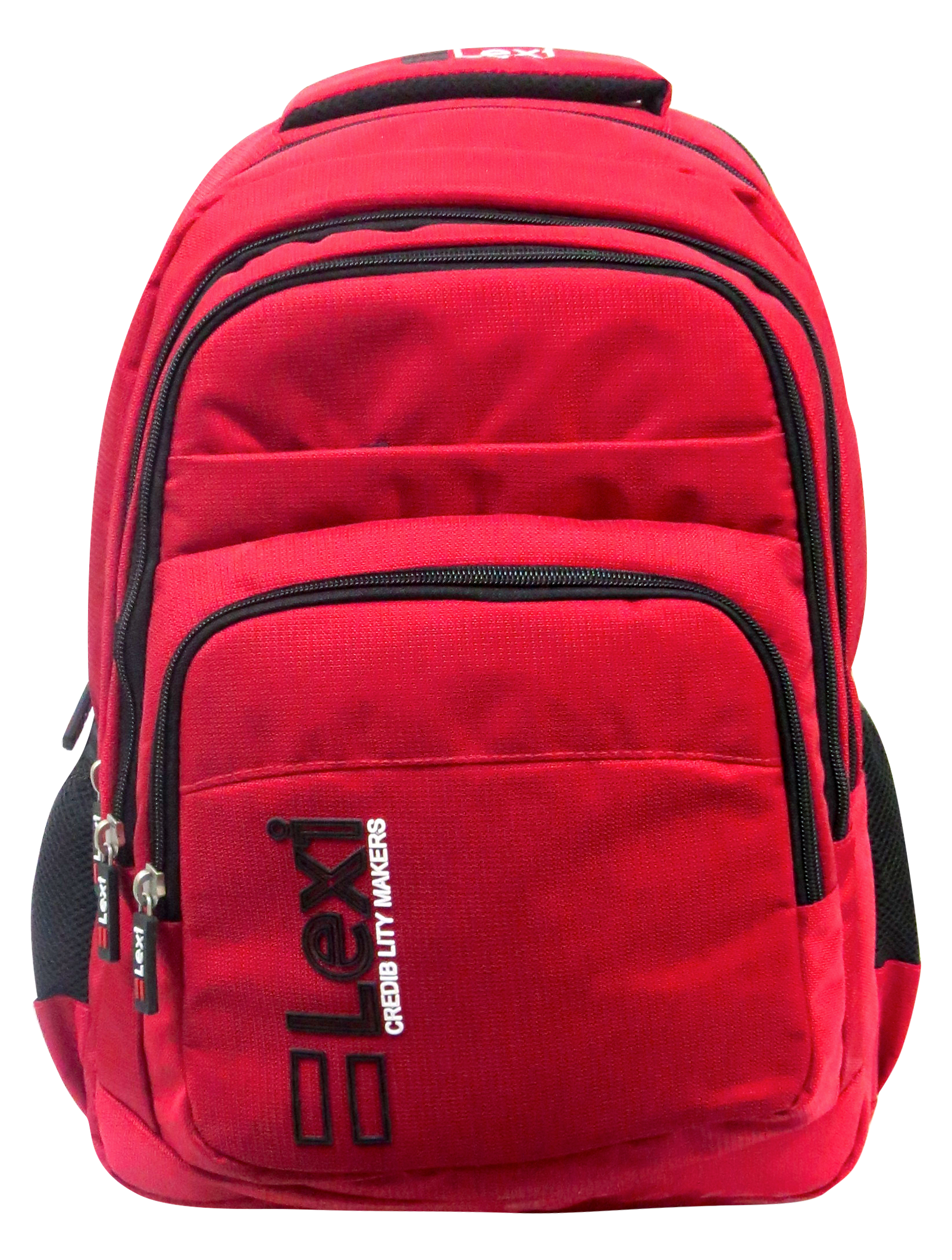 ليكسي حقيبة مدرسية LP.5602