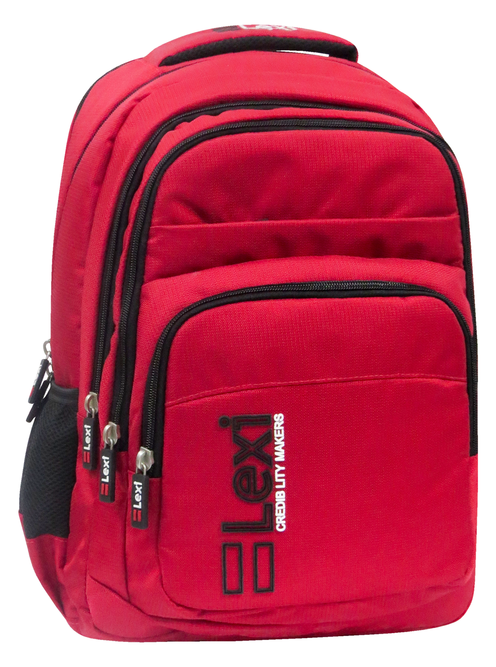 ليكسي حقيبة مدرسية LP.5602