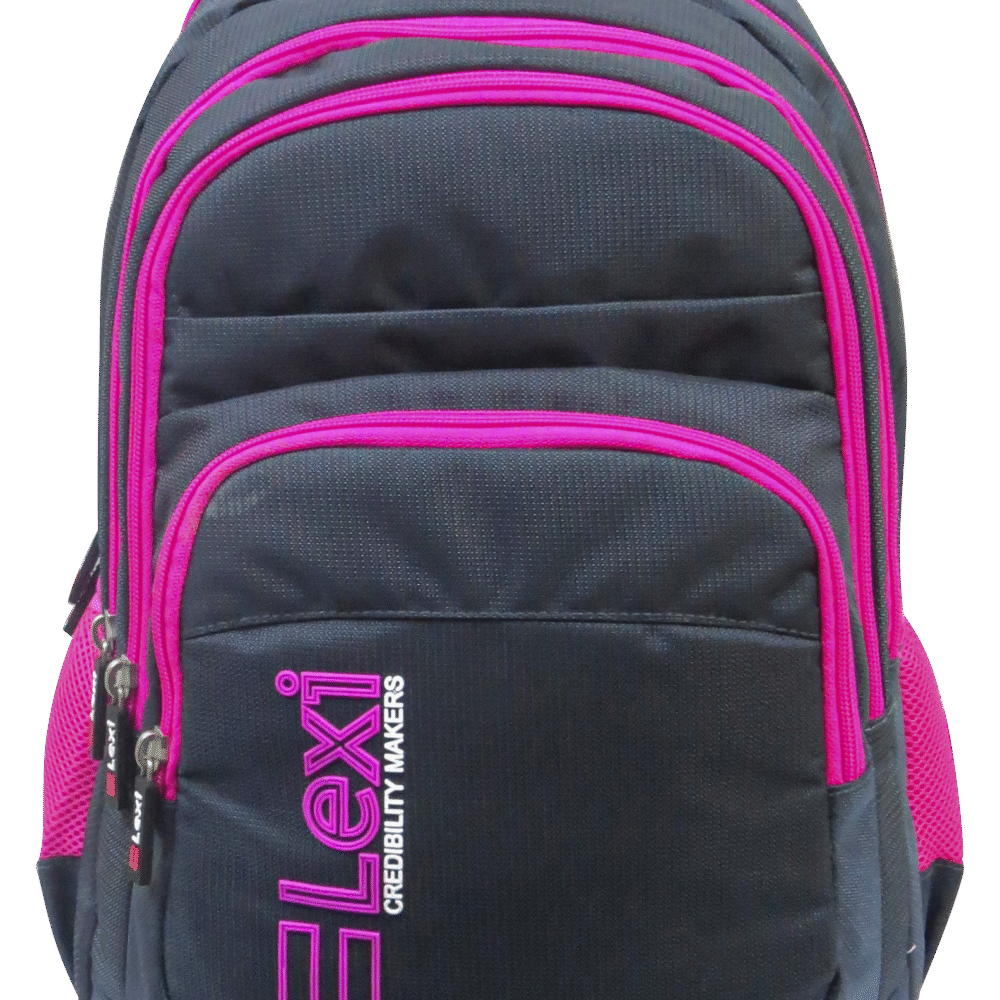 ليكسي حقيبة مدرسية LP.5602