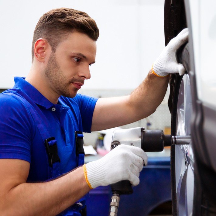 ديلي قفازات - مقاس موحد - 12 زوجاً - أبيض - LQ621