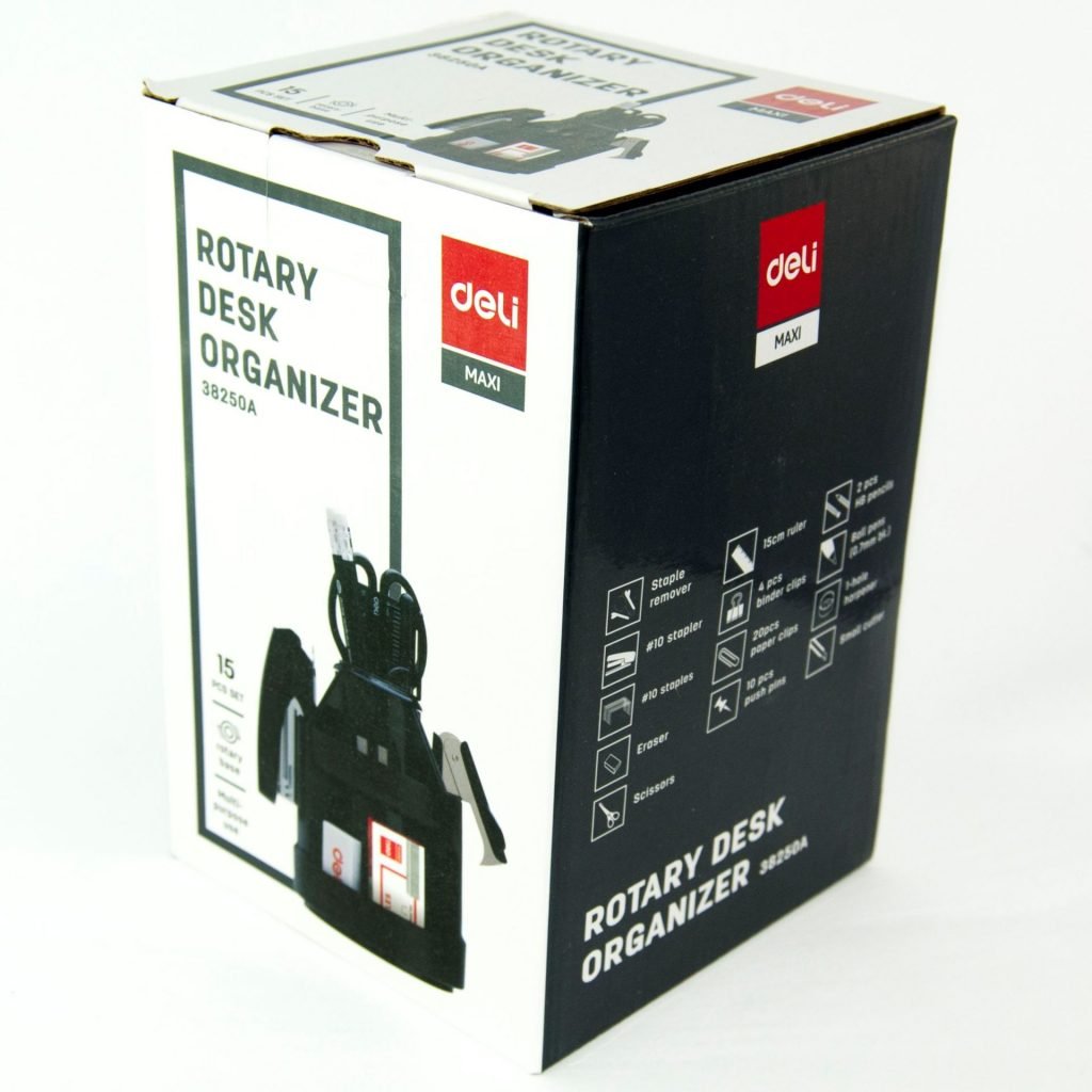 organajzer-za-buro-deli-maxi-e38250a-image_5cfd3ff7917c6_1920x1920-1024x1024 ديلي مجموعة قرطاسية عدة مكتب - φ110×170 مم - أسود - E38250A