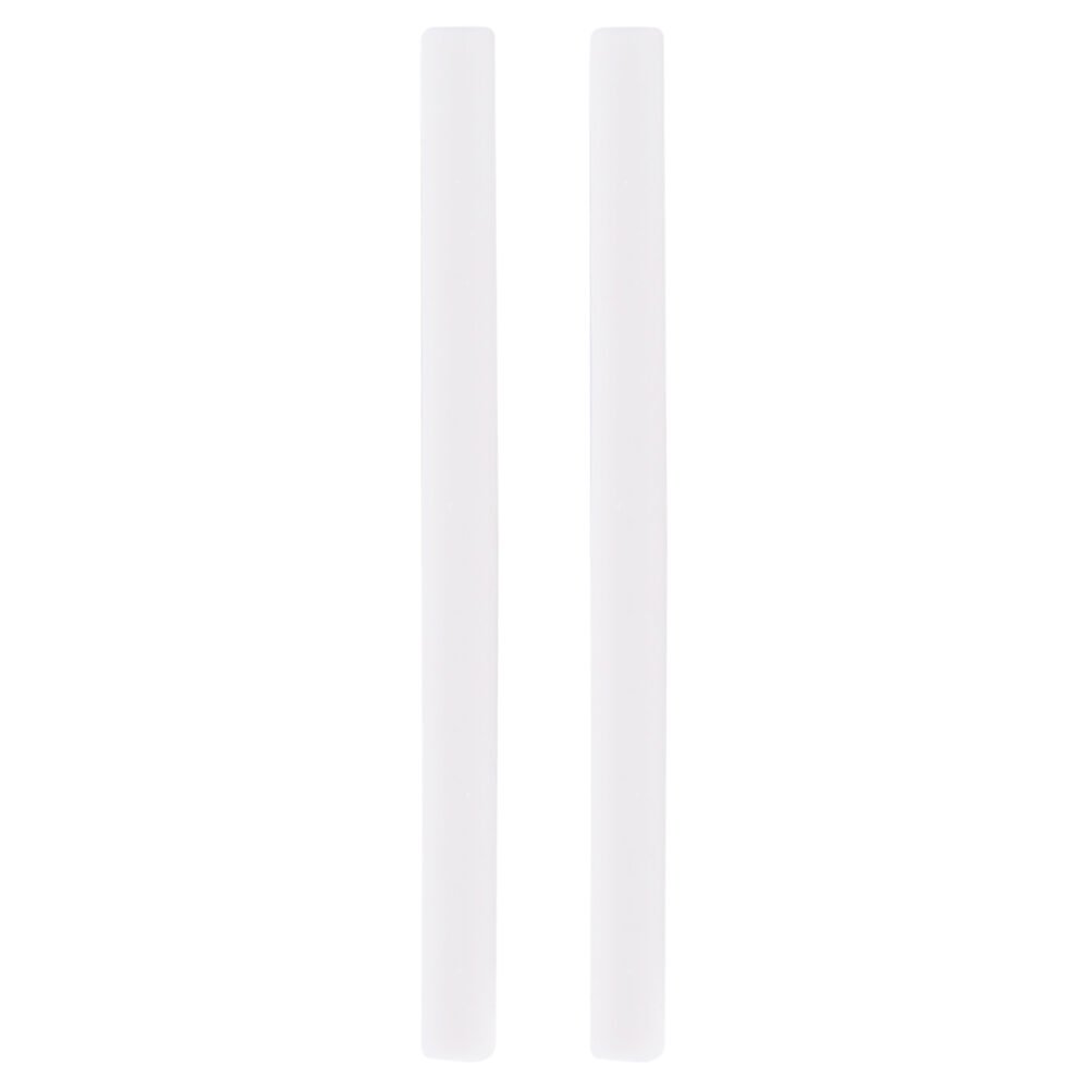 4 ديلي ممحاة قلم - قياس 22*130 مم - ألوان مختلفة - EH01800