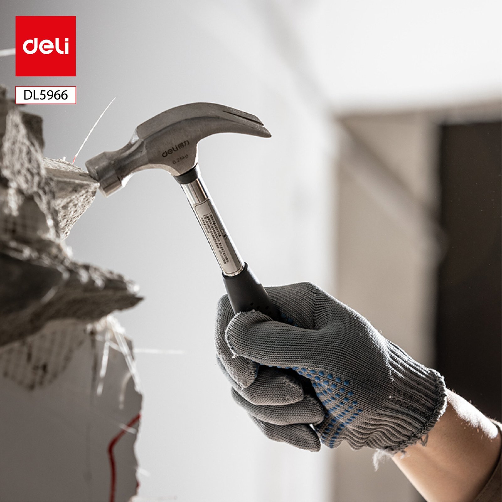 DL5966 (2) ديلي مجموعة عدد صناعية - 138 قطعة - DL5966