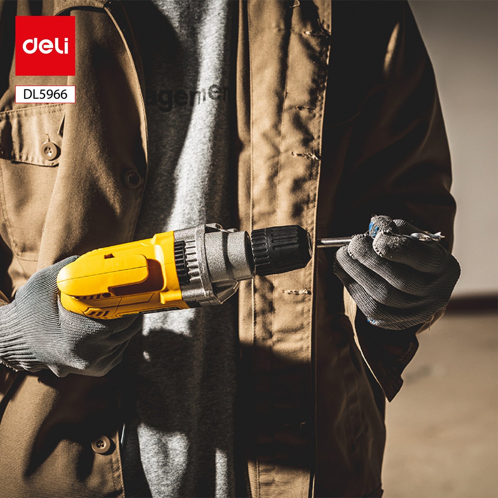 DL5966 (4) ديلي مجموعة عدد صناعية - 138 قطعة - DL5966