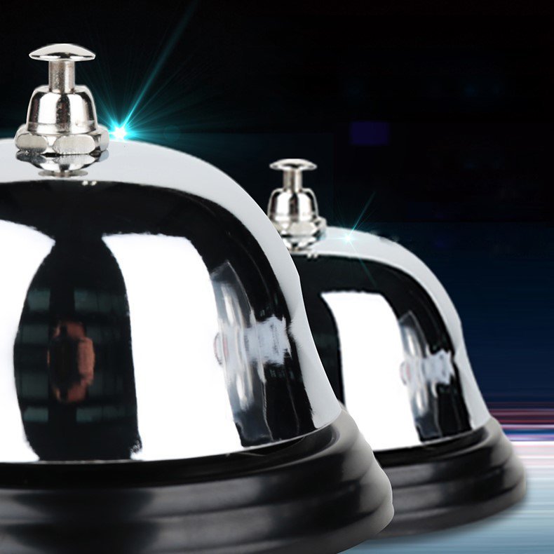 ديلي جرس طلبات - 80*80*55 مم - رمادي - E0240