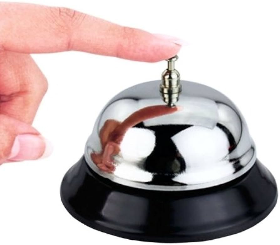 ديلي جرس طلبات - 80*80*55 مم - رمادي - E0240