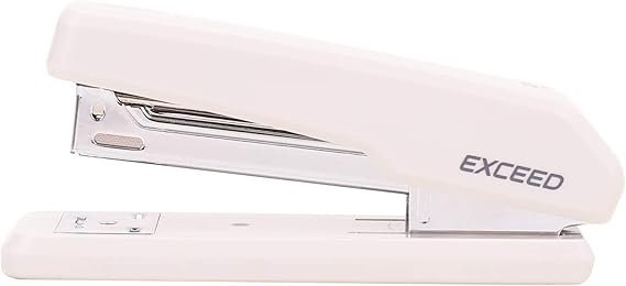 E0300 5 (3) ديلي خرازة مكتبية - 25 صفحة - 24/6 & 26/6 - أسود - ازرق - ابيض - E0300