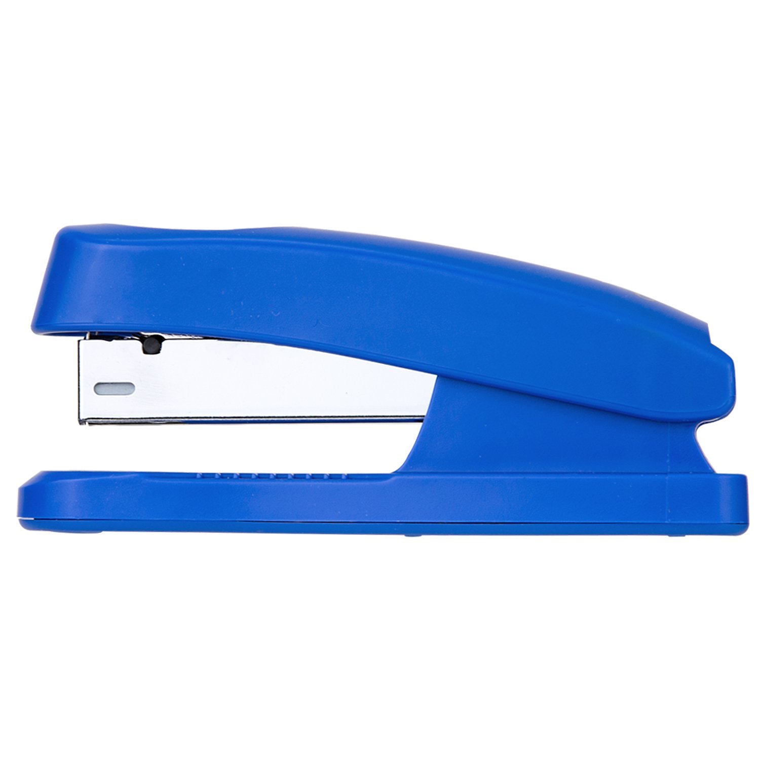 ديلي خرازة مكتبية - 25 صفحة - 24/6 & 26/6 - (أبيض - أسود - أزرق) - E0325